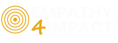 Empathy 4 Impact