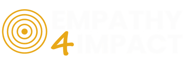 Empathy 4 Impact